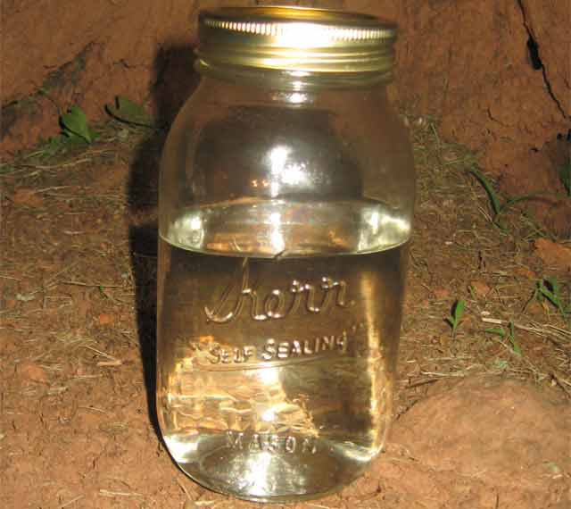 jar-of-moonshine